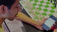 Lección de vida que no te puedes perder