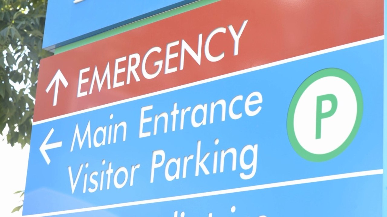 London Ambulance Service faced record demand during June heatwave
