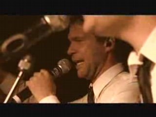 Hej Matematik - "Walkmand"