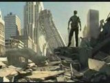 E3 2008 I Am Alive Trailer