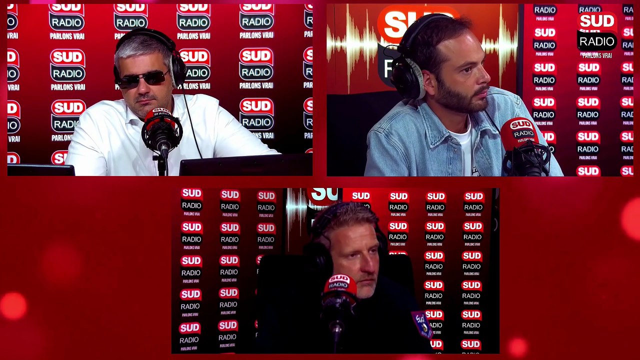 Risques sur la santé, manque d’effectifs, rémun...