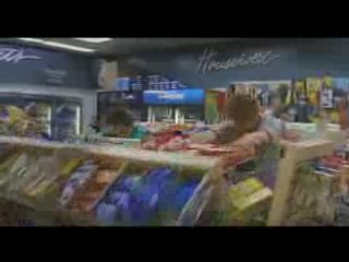 Step Brothers movie trailer