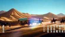 The Road to Splendor 2026 Episode 11 | English Sub