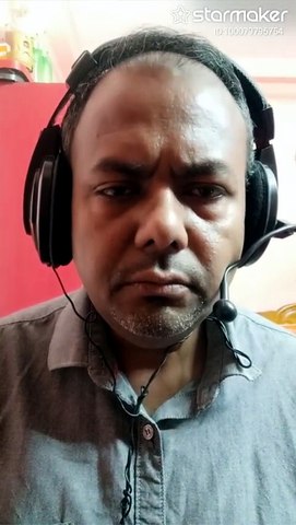Ye Duniya Ye Mehphil