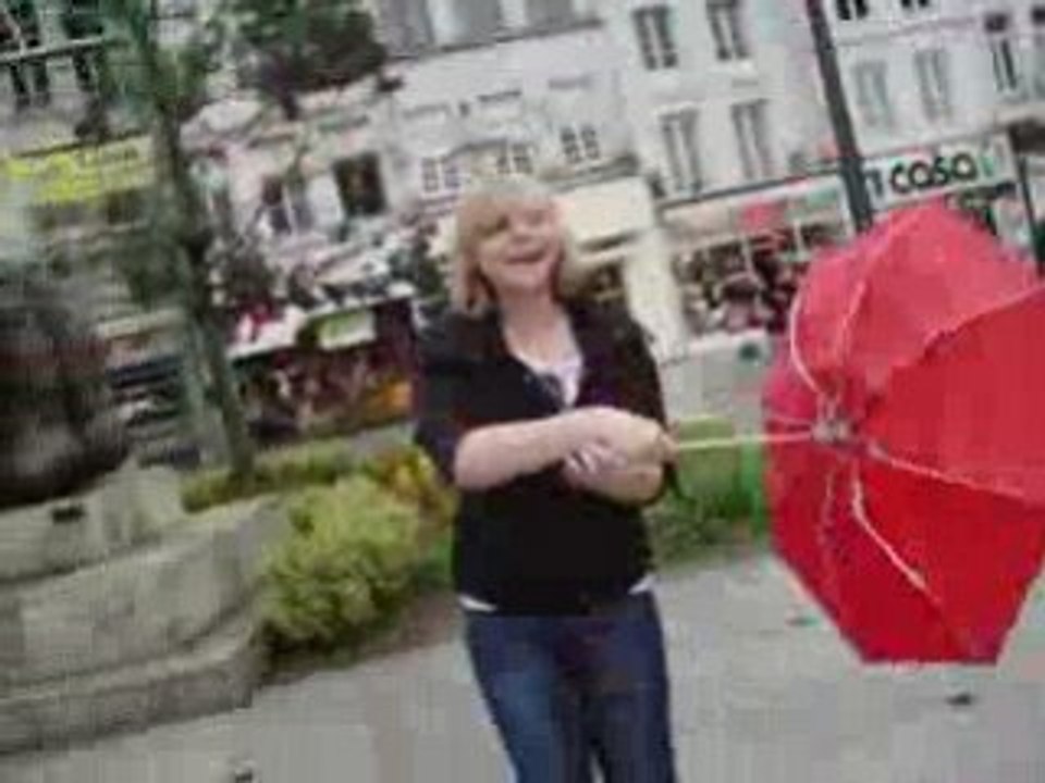 a valencienne avec mon poulet d'amour