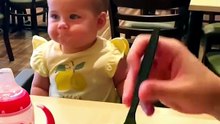 Dad & Baby’s Adorable Moment 👨‍👧❤️ | Viral Video #DadAndBaby #BabyLove #CuteBaby #DadLove #FatherAndBaby #ViralVideo