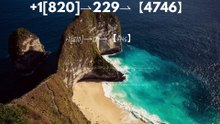 ↳↳《{Complete》]™↳【{BIG}】™[*List of CoinbaseⓃⓃ CUSTOMER© WaLlEt© Care℗ (Toll Free Number Support) Numbers