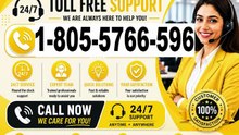 《full guidelineS》WEBROOT® – [U.S. TOLL FREE Number: A Comprehensive Step-by-Step guide
