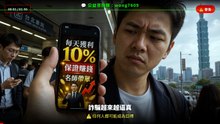 👉Fronex詐騙？Fronex是真的嗎？完整手法一次看懂