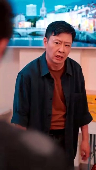 Escape the Freezer, Conquer the Exam! [EngSub] [Full Movie]