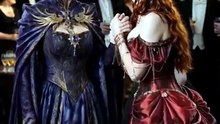 Phoenix Heir：The Duke's Beloved Wife (HD)
