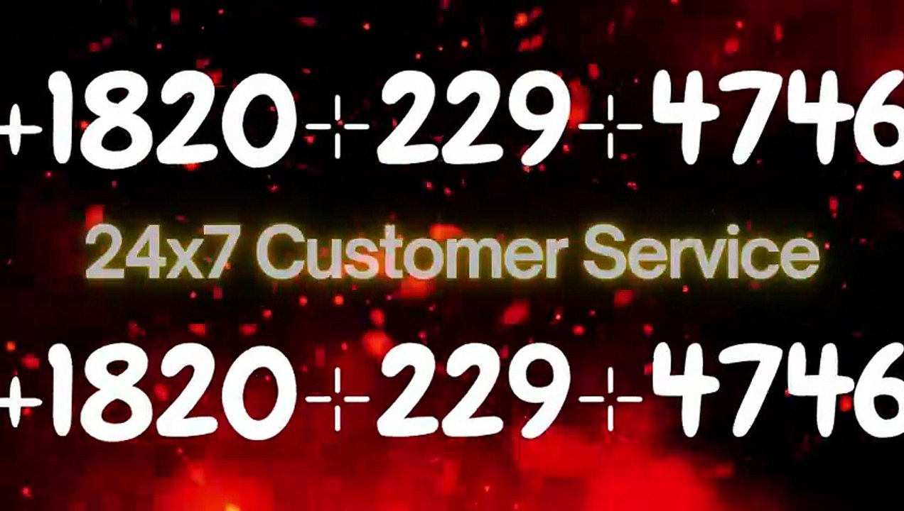 {{SECURE}}@【Coinbase®】Customer- Service And.Support } Number - Complete Guide to Live Chat,, and 24/7 Service Care℗ WALLET SUPPORT