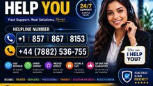 Coinbase Phone Number  {{HelPline SerVice CenTer Usa}}