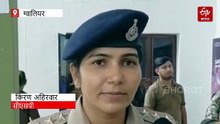 देवगढ़ गिजौर्रा गढ़ी रियासत के राजा हनुमत सिंह ने की खुदकुशी, लंबी बीमारी से डिप्रेशन में थे
