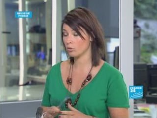 Belgique: les nerfs de Leterme ont lâché!