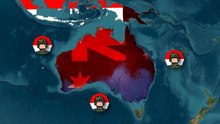 ¿Qué pasaría si Indonesia creara su imperio?