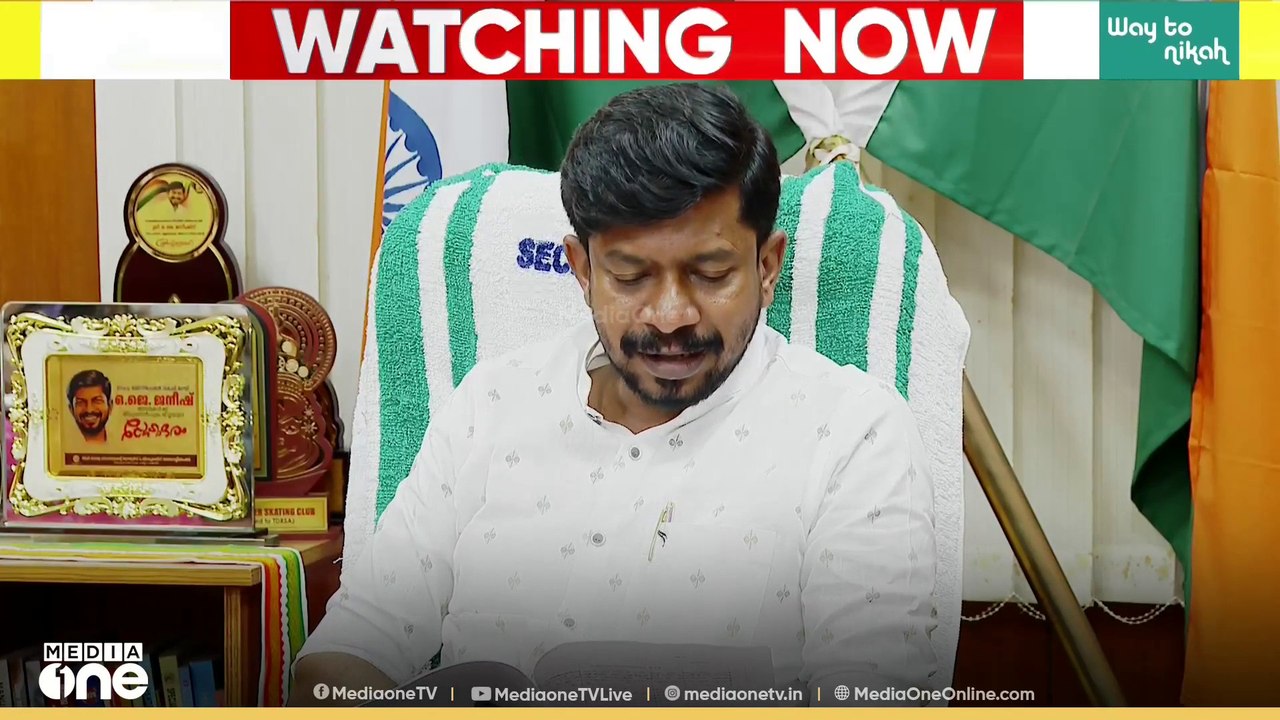 കോമൺവെൽത്ത് ഗെയിംസിൽ മെഡല്‍നേടിയ മലയാളി കായിക താരങ്ങള്‍ക്ക് സർക്കാർ പാരിതോഷികം പ്രഖ്യാപിച്ചു