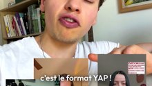 L'opportunité réseaux que tu ignores...