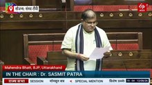 मानसून में सामरिक सड़कों पर लगता 'ब्रेक', सेना के साथ सरकार की चुनौती, संसद में भी उठा मुद्दा