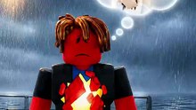 JOHN666 Is Sad…😭💔 Roblox