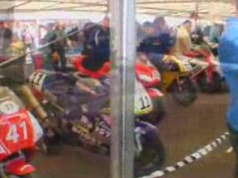 Goodwood 2008