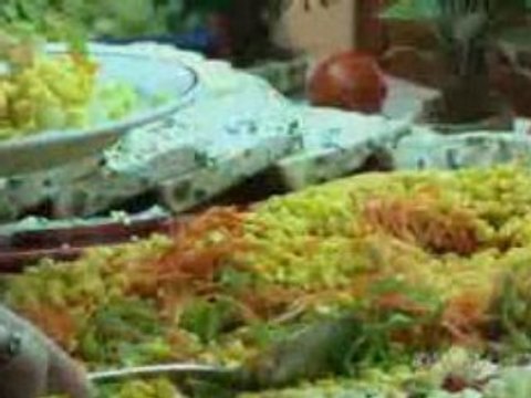 Hotel Picafort Park in Ca'n Picafort, Majorca - Thomson