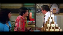 WARKOP DKI - KESEMPATAN DALAM KESEMPITAN (1985)