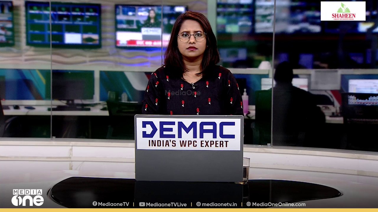 കാലിക്കറ്റ്‌ യൂണിവേഴ്സിറ്റി യൂണിയൻ തെരഞ്ഞെടുപ്പ് നാളെ നടക്കാനിരിക്കെ യുയുസിയെ കാണാനില്ലെന്ന് പരാതി..