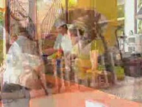 Valentin Puerto Azul in Puerto Pollensa, Majorca - Thomson