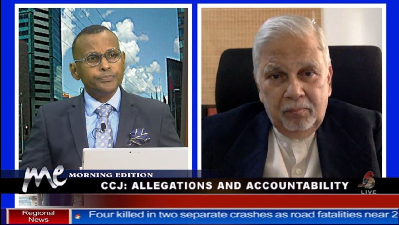 Morning Edition_ 13th August 2026