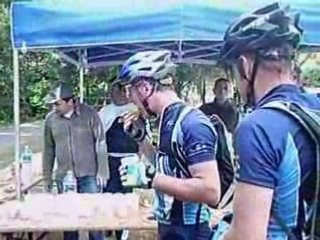 Sainte-Anne-sur-Brivet 2008