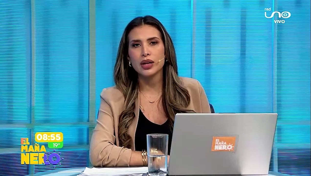 Gobernador Eguez aplaude iniciativa