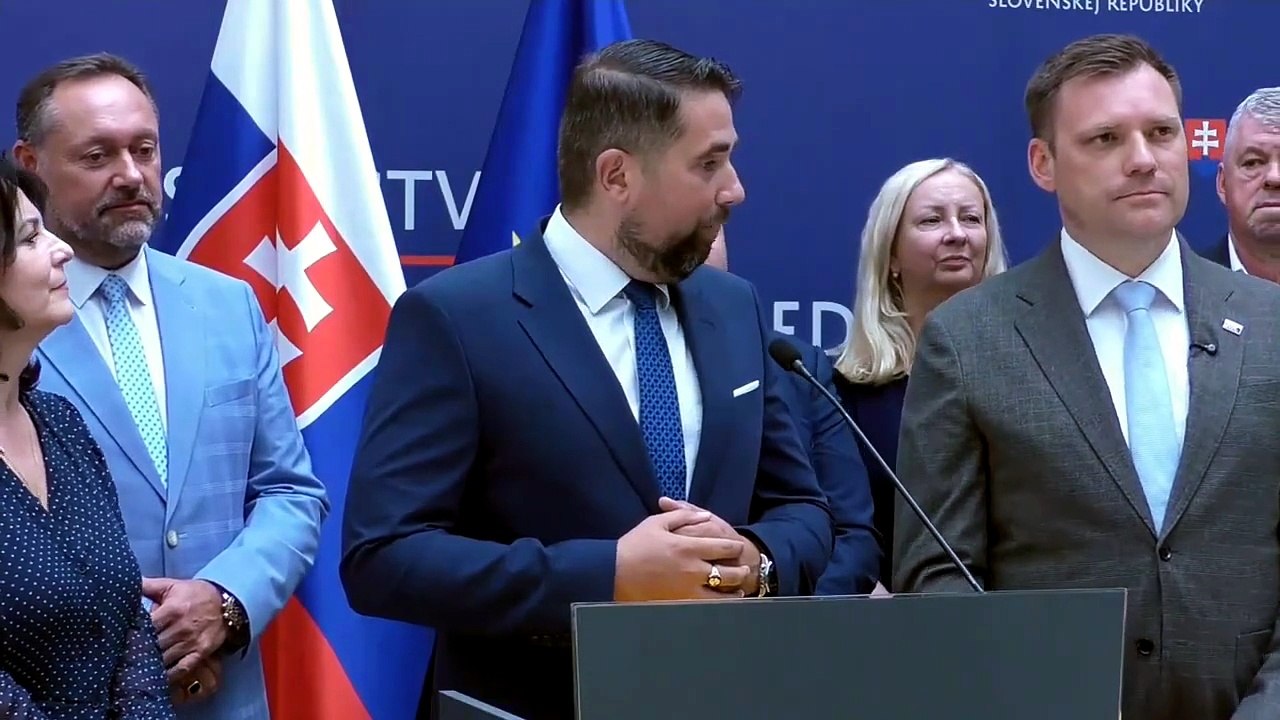 TK ministerstva životného prostredia SR_13082026