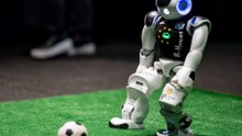 Japan’s AI revolution slows as workers remain wary of letting machines take control