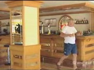 Grupotel Playa Camp de Mar, Majorca - Thomson