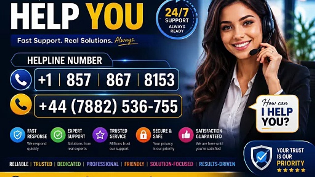 @!^*Verified Assistance @!*^Coinbase Toll-Free Number — Complete™ Contact Guide