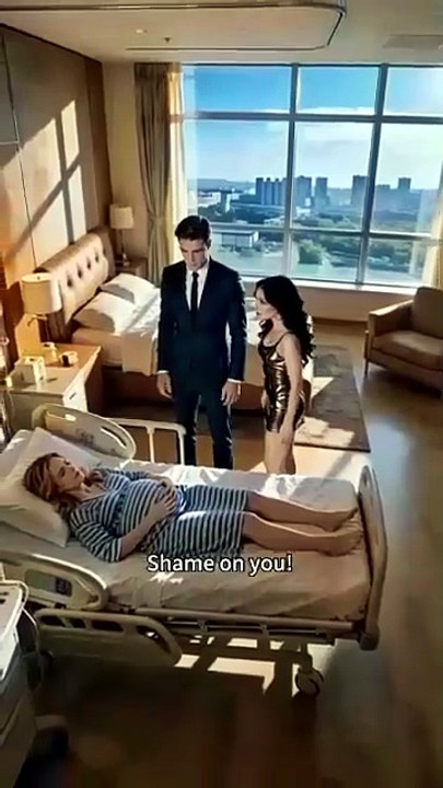 Russo Blood Debt丨New Movie ✅ Hot [Full Movie]