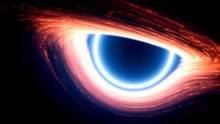 Tiny Primordial Black Holes Could Be Inside Stars, Eating Them From Within