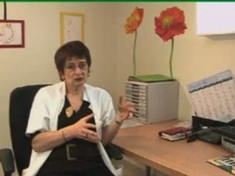 Comment choisir sa maternité