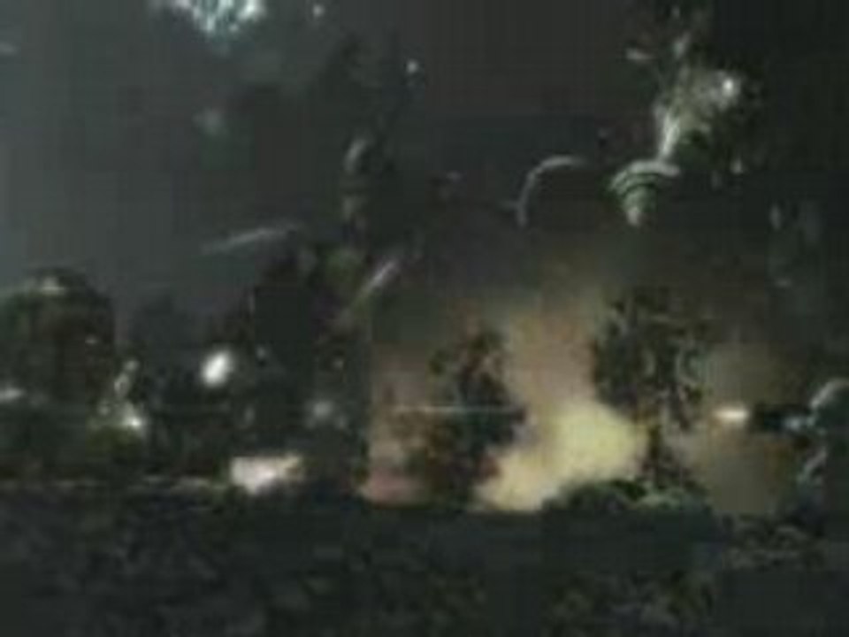 Gears_of_War_Rendezvous_woRating_360p_ST_1500kbps