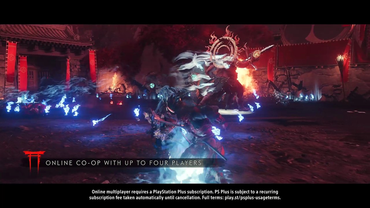 Um dos melhores exclusivos da PS5 vai regressar (ainda) melhor
