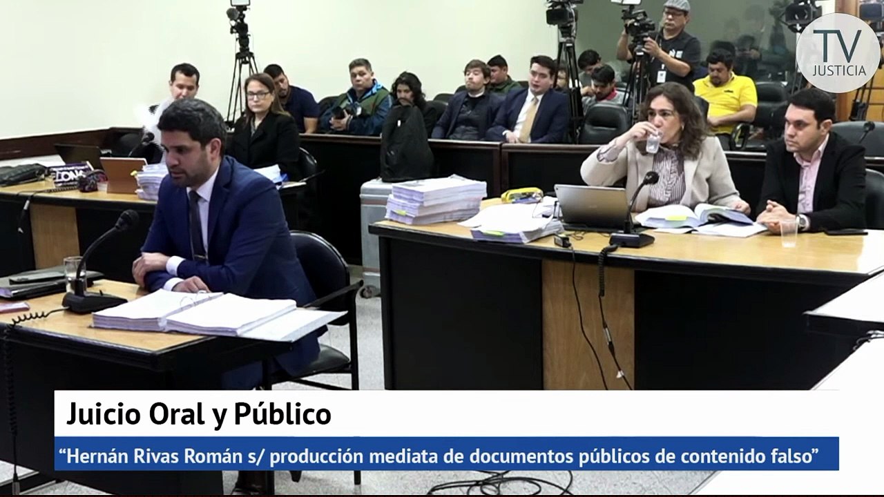 Fuerte denuncia de Raúl Benítez “Me llega una foto mía con un mensaje de ‘te estamos observando’"