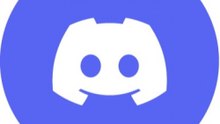 Discord ordered to halt livestreaming after death of 13-year-old girl in Brazil