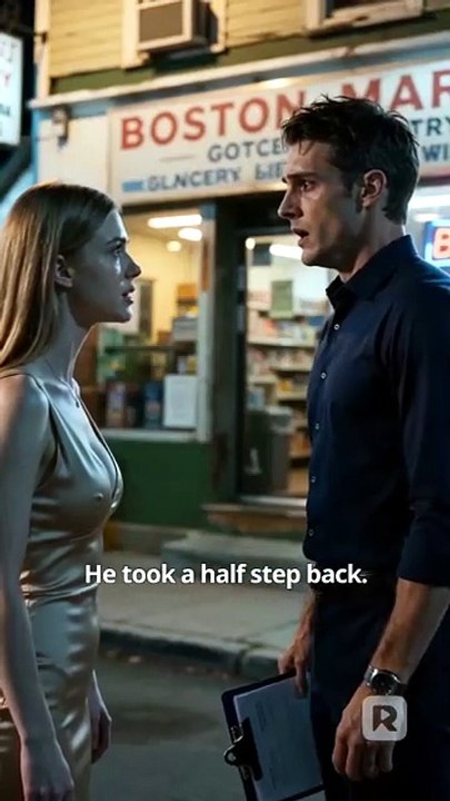 After The Soundproof Wall - Full HD Movie | Full Short Drama | English Sub 2026 [Full Movie]
