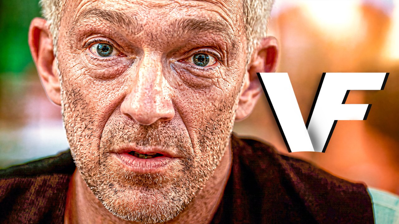 THE OPERA! Bande Annonce VF (2026)
