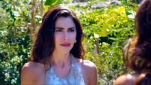 مسلسل مدبلج مازلت في 17 السابعة عشر الحلقة 55