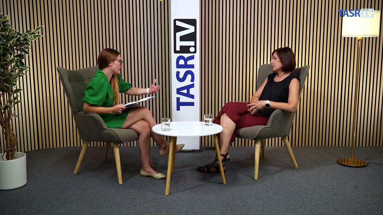260811_Studio Tasr_Sasa_Burajova