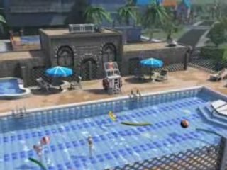 Trailer SimCity Destination FR