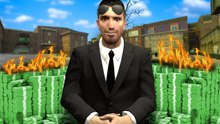 ¡Me tomó un año acabar con un servidor de Gmod pay-to-win!