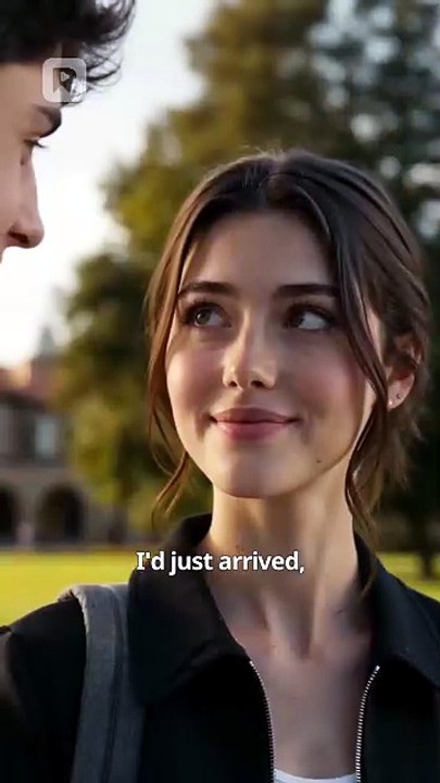 I Liked Our Breakup Post #englishsub #watchfull #ceodrama🍿🍿 | Horizon Realm [Full Movie]